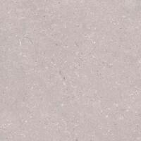 Керамогранит Porcelanosa Coral Acero Ant. L 120x120