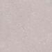 Керамогранит Porcelanosa Coral Acero Ant. L 120x120