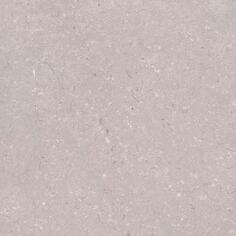Керамогранит Porcelanosa Coral Acero L 120x120