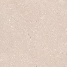 Керамогранит Porcelanosa Coral Caliza Ant. L 120x120