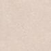 Керамогранит Porcelanosa Coral Caliza Ant. L 120x120