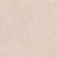 Керамогранит Porcelanosa Coral Caliza L 80x80