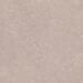 Керамогранит Porcelanosa Coral Topo Ant. L 120x120