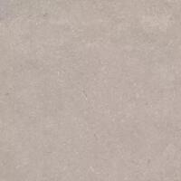 Керамогранит Porcelanosa Coral Topo L 80x80