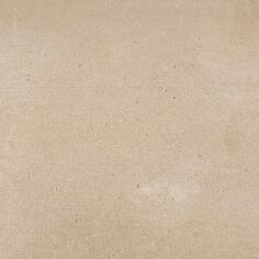 Керамогранит Porcelanosa Cotto Canamo 120x120