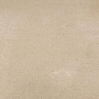 Керамогранит Porcelanosa Cotto Canamo 59.6x59.6