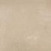 Керамогранит Porcelanosa Cotto Canamo 59.6x59.6