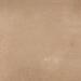 Керамогранит Porcelanosa Cotto Colonial 120x120