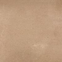 Керамогранит Porcelanosa Cotto Colonial 59.6x59.6
