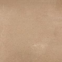 Керамогранит Porcelanosa Cotto Colonial 59.6x59.6