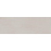 Porcelanosa Croix Sand 33.3x100