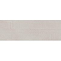 Porcelanosa Dayton Croix Sand 33.3x100