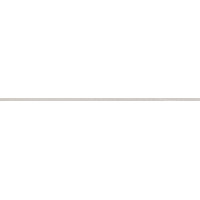 Porcelanosa Dayton Perfil Sand 1.5x100