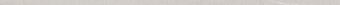 Porcelanosa Dayton Perfil Sand 1.5x100