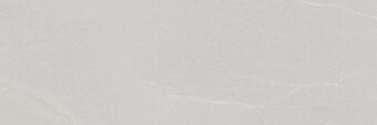 Porcelanosa Dayton Sand 33.3x100