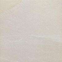 Керамогранит Porcelanosa Dayton Sand 59.6x59.6