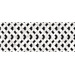 Porcelanosa Deco Marmi Trenza 59.6x150