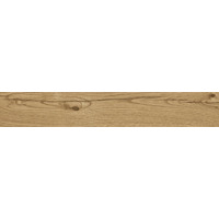Керамогранит Porcelanosa Delaware Natural 19.3x120