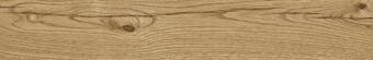Керамогранит Porcelanosa Delaware Natural 19.3x120