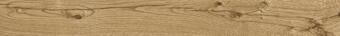 Керамогранит Porcelanosa Delaware Natural 19.3x180