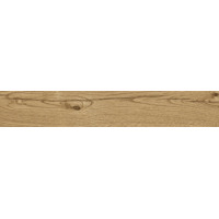 Керамогранит Porcelanosa Delaware Natural 29.4x180