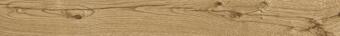 Керамогранит Porcelanosa Delaware Natural Antislip 19.3x180