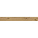 Керамогранит Porcelanosa Delaware Natural Antislip 19.3x180