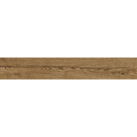 Керамогранит Porcelanosa Delaware Nogal 19.3x120