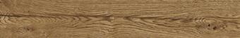 Керамогранит Porcelanosa Delaware Nogal 19.3x120