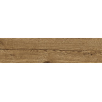 Керамогранит Porcelanosa Delaware Nogal 29.4x120