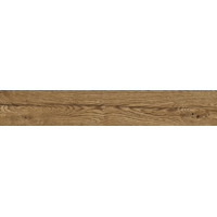 Керамогранит Porcelanosa Delaware Nogal 29.4x180