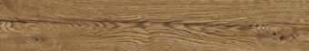 Керамогранит Porcelanosa Delaware Nogal 29.4x180