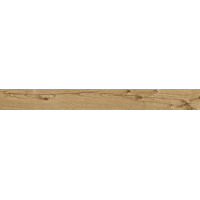 Керамогранит Porcelanosa Delaware Nogal Antislip 19.3x180