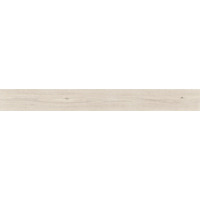 Керамогранит Porcelanosa Devon Bone 19.3x180