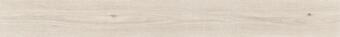 Керамогранит Porcelanosa Devon Bone 19.3x180
