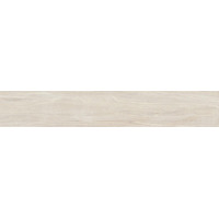 Керамогранит Porcelanosa Devon Bone 29.4x180