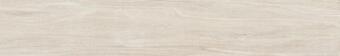 Керамогранит Porcelanosa Devon Bone 29.4x180