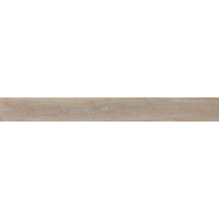 Керамогранит Porcelanosa Devon Riviera 19.3x180