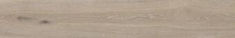 Керамогранит Porcelanosa Devon Riviera 29.4x180