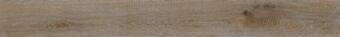 Керамогранит Porcelanosa Devon Roble Antislip 19.3x180