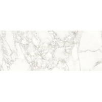 Porcelanosa Dolomiti 59.6x150