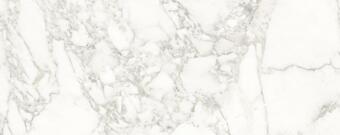 Porcelanosa Dolomiti 59.6x150