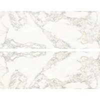 Porcelanosa Dolomiti Bookmatch A+B 59.6x150
