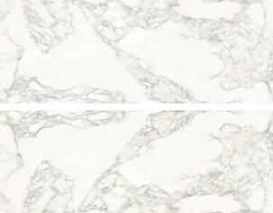 Porcelanosa Dolomiti Bookmatch A+B 59.6x150