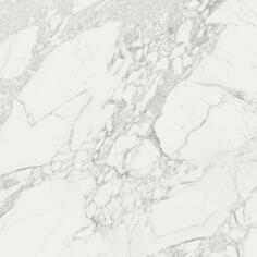 Керамогранит Porcelanosa Dolomiti Brillo Pav 59.6x59.6