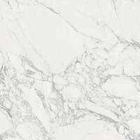 Керамогранит Porcelanosa Dolomiti Pulido 118.7x118.7
