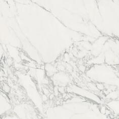Керамогранит Porcelanosa Dolomiti Pulido 118.7x118.7
