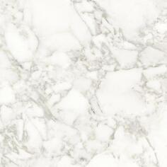 Керамогранит Porcelanosa Dolomiti Pulido 120x120