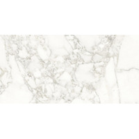 Керамогранит Porcelanosa Dolomiti Pulido 58.6x118.7
