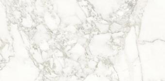 Керамогранит Porcelanosa Dolomiti Pulido 58.6x118.7